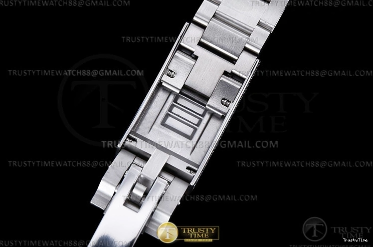 1005 RelaxedFit ROLSUB0477A – Submariner 904 Dia Dia Dia Tur JVS A 1056